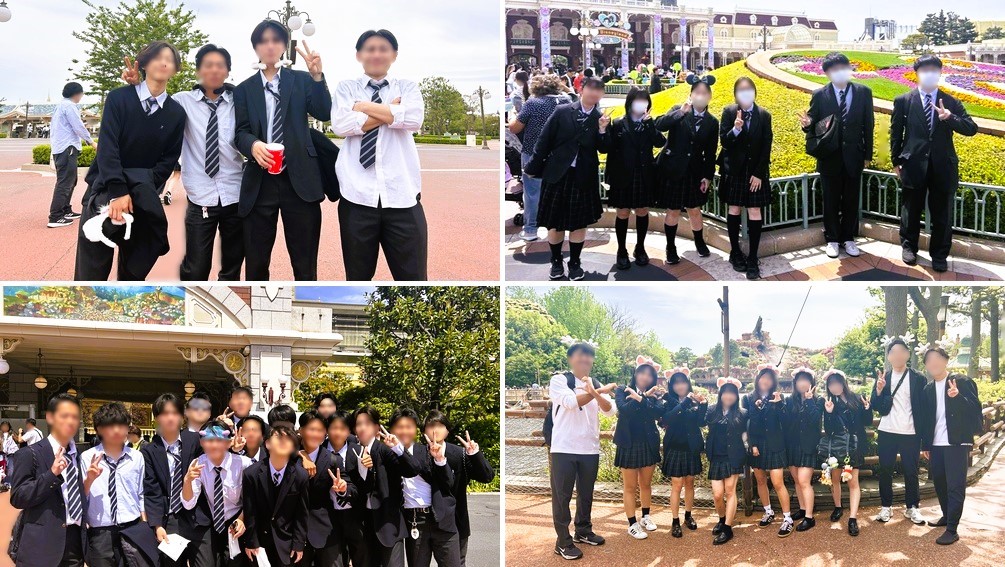 2604284　校外学習D12　本文